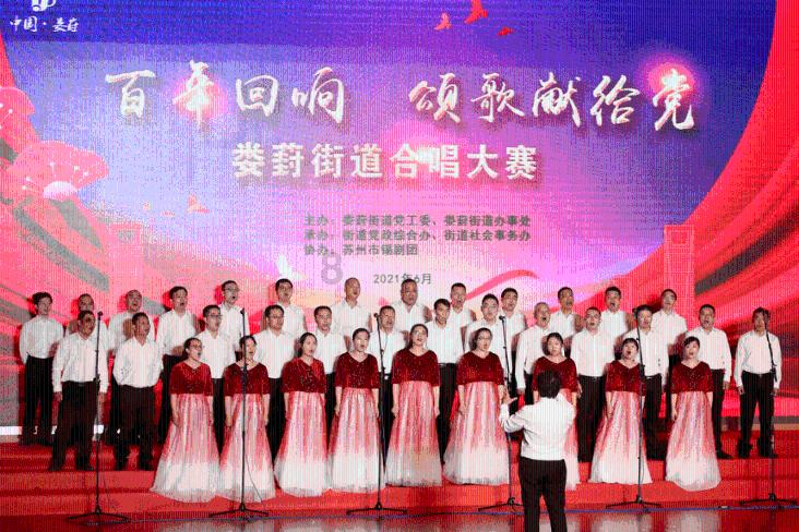 男朋友跟其他女生起了冲突怎么办？游戏画面
