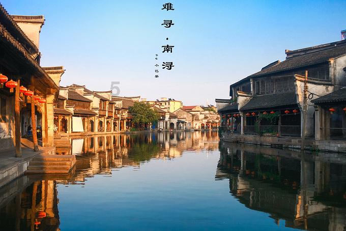 电动飞机诞生:单价4百万美元!续航8百公里可载11人已售2千架